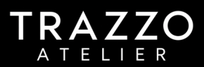 Trazzo Atelier